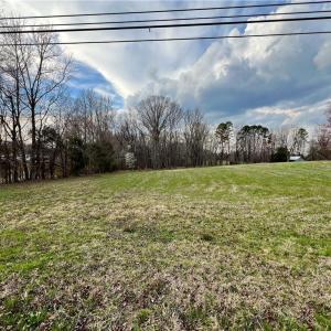 Photo #3 of Old Greensboro, Thomasville, NC 19.4 acres