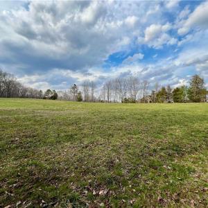 Photo #1 of Old Greensboro, Thomasville, NC 19.4 acres