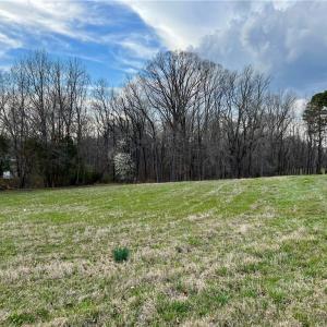 Photo #4 of Old Greensboro, Thomasville, NC 19.4 acres