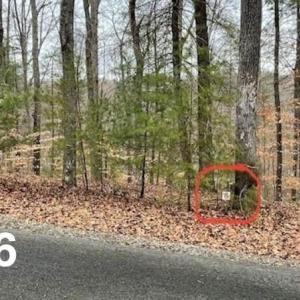 Photo #1 of LOT 6 Woods Haven, Stuart, VA 0.5 acres
