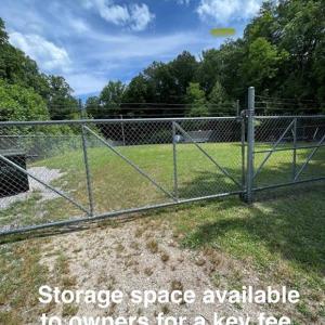 Photo #8 of LOT 6 Woods Haven, Stuart, VA 0.5 acres