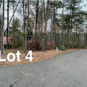 Photo #1 of LOT 4 Reserve, Stuart, VA 0.4 acres