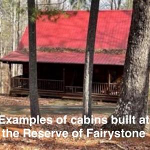 Photo #7 of LOT 1 Reserve, Stuart, VA 0.4 acres