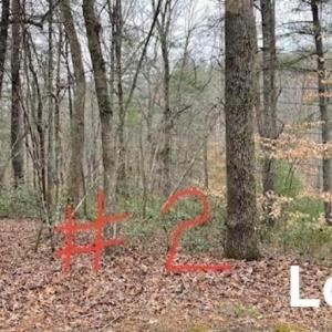 Photo #1 of LOT 2 Reserve, Stuart, VA 0.7 acres