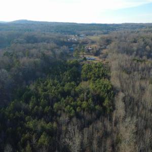 Photo #23 of Mulberry Academy, Franklinville, NC 10.3 acres