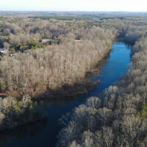 Photo #17 of Mulberry Academy, Franklinville, NC 10.3 acres