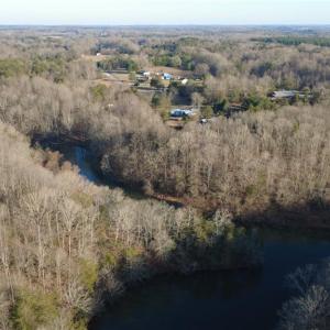 Photo #16 of Mulberry Academy, Franklinville, NC 10.3 acres