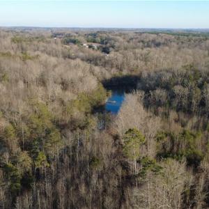 Photo #14 of Mulberry Academy, Franklinville, NC 10.3 acres