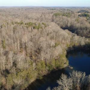 Photo #15 of Mulberry Academy, Franklinville, NC 10.3 acres