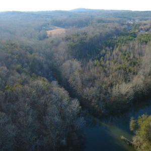 Photo #19 of Mulberry Academy, Franklinville, NC 10.3 acres