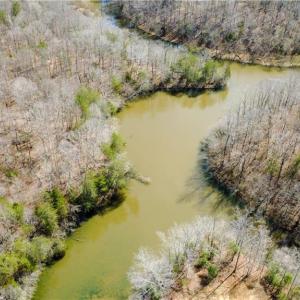 Photo #27 of Mulberry Academy, Franklinville, NC 10.3 acres