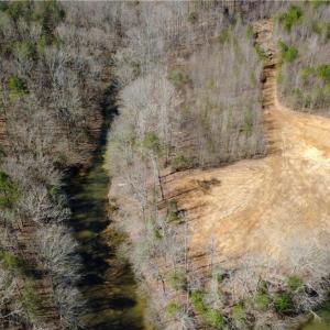 Photo #2 of Mulberry Academy, Franklinville, NC 10.3 acres