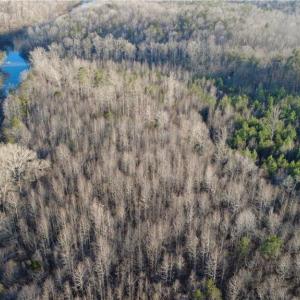 Photo #9 of Mulberry Academy, Franklinville, NC 10.3 acres