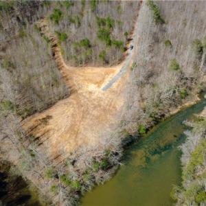 Photo #15 of Mulberry Academy, Franklinville, NC 10.3 acres