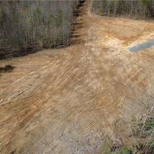 Photo #21 of Mulberry Academy, Franklinville, NC 10.3 acres