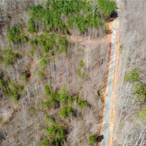 Photo #27 of Mulberry Academy, Franklinville, NC 10.3 acres