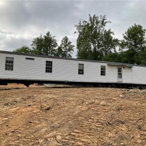 Photo #2 of Mulberry Academy, Franklinville, NC 10.3 acres