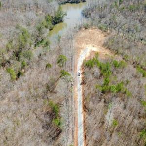 Photo #26 of Mulberry Academy, Franklinville, NC 10.3 acres