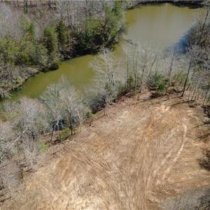 Photo #22 of Mulberry Academy, Franklinville, NC 10.3 acres