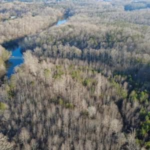 Photo #7 of Mulberry Academy, Franklinville, NC 10.3 acres
