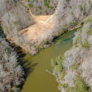 Photo #3 of Mulberry Academy, Franklinville, NC 10.3 acres