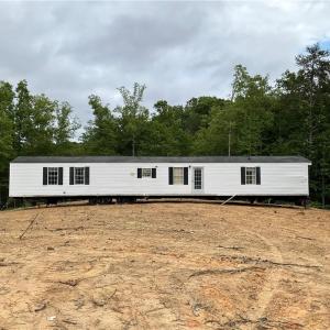 Photo #1 of Mulberry Academy, Franklinville, NC 10.3 acres