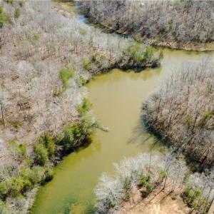 Photo #28 of Mulberry Academy, Franklinville, NC 10.3 acres