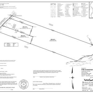 Photo #5 of Mulberry Academy, Franklinville, NC 10.3 acres