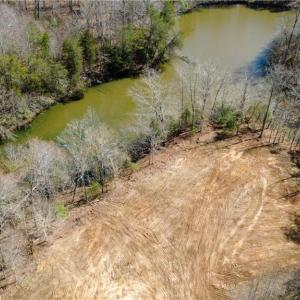 Photo #20 of Mulberry Academy, Franklinville, NC 10.3 acres