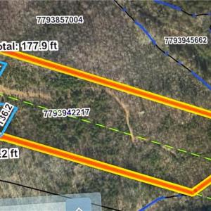 Photo #9 of Mulberry Academy, Franklinville, NC 10.3 acres