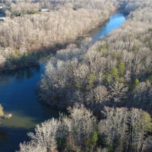 Photo #10 of Mulberry Academy, Franklinville, NC 10.3 acres