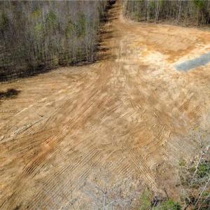 Photo #21 of Mulberry Academy, Franklinville, NC 10.3 acres