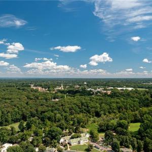 Photo #3 of 725 Linden Green, Winston-Salem, NC 0.3 acres