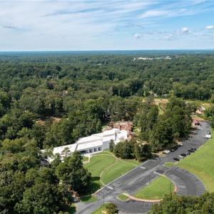 Photo #2 of 725 Linden Green, Winston-Salem, NC 0.3 acres