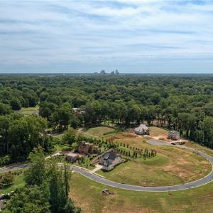 Photo #1 of 725 Linden Green, Winston-Salem, NC 0.3 acres