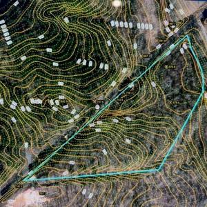 Photo #3 of NC Highway 801, Advance, NC 6.1 acres