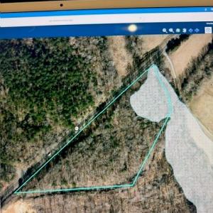 Photo #4 of NC Highway 801, Advance, NC 6.1 acres