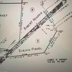 Photo #5 of NC Highway 801, Advance, NC 6.1 acres