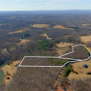 Photo #27 of 2482 Sisk, Lawsonville, NC 8.3 acres