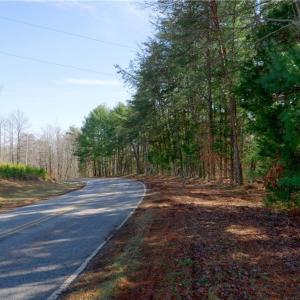 Photo #12 of 2482 Sisk, Lawsonville, NC 8.3 acres