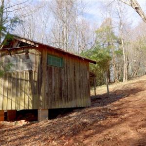 Photo #1 of 2482 Sisk, Lawsonville, NC 8.3 acres