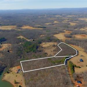 Photo #28 of 2482 Sisk, Lawsonville, NC 8.3 acres