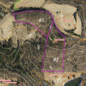 Photo #31 of 2482 Sisk, Lawsonville, NC 8.3 acres