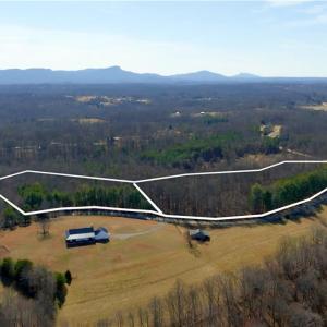 Photo #29 of 2482 Sisk, Lawsonville, NC 8.3 acres