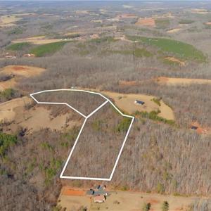 Photo #26 of 2482 Sisk, Lawsonville, NC 8.3 acres