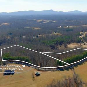 Photo #24 of 2482 Sisk, Lawsonville, NC 8.3 acres