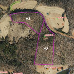 Photo #30 of 2482 Sisk, Lawsonville, NC 8.3 acres