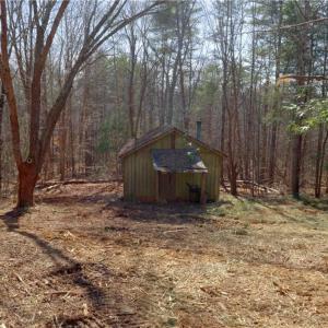 Photo #11 of 2482 Sisk, Lawsonville, NC 8.3 acres