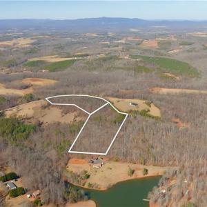 Photo #25 of 2482 Sisk, Lawsonville, NC 8.3 acres