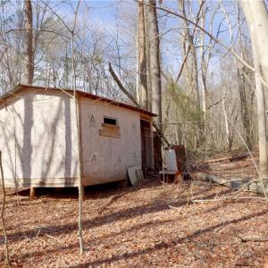 Photo #21 of 2482 Sisk, Lawsonville, NC 8.3 acres